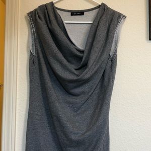Nordstram Trouve top/dress